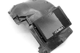 MMX Performance G8X M2 / M3 / M4 Front Wheel Arch Clearance Kit - 0