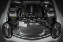 Eventuri BMW E52 Z8 Carbon Intake System-5