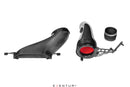 Eventuri BMW F7X M135 M235 / U1X X1 X2 M35i / MINI F6X S JCW (B48) Black Carbon Intake System-1