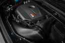 Eventuri BMW F7X M135 M235 / U1X X1 X2 M35i / MINI F6X S JCW (B48) Black Carbon Intake System-8