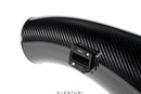 Eventuri BMW F7X M135 M235 / U1X X1 X2 M35i / MINI F6X S JCW (B48) Black Carbon Intake System-6