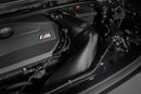 Eventuri BMW F7X M135 M235 / U1X X1 X2 M35i / MINI F6X S JCW (B48) Black Carbon Intake System-4