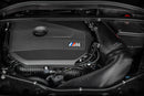 Eventuri BMW F7X M135 M235 / U1X X1 X2 M35i / MINI F6X S JCW (B48) Black Carbon Intake System-7