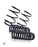 MMX Lowering springs | BMW G99 M5 Touring xDRIVE-1