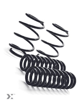MMX Lowering springs | BMW G99 M5 Touring xDRIVE