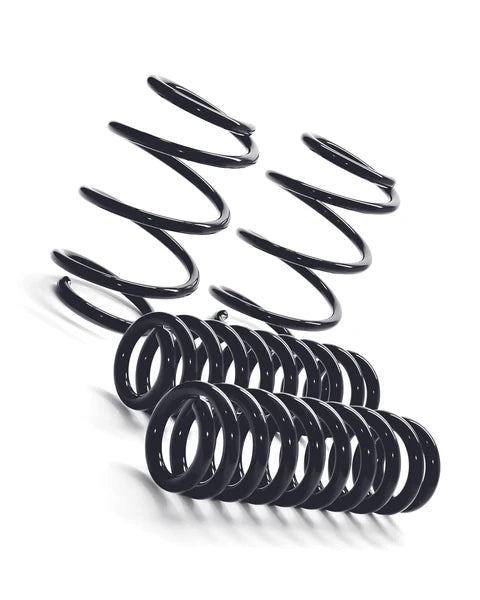 MMX Lowering Springs - BMW G90 M5 xDrive | MMR08-1910