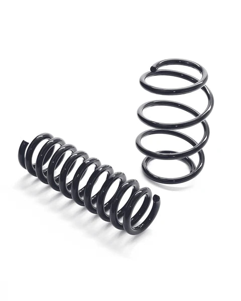 MMX Lowering Springs - BMW G90 M5 xDrive | MMR08-1910