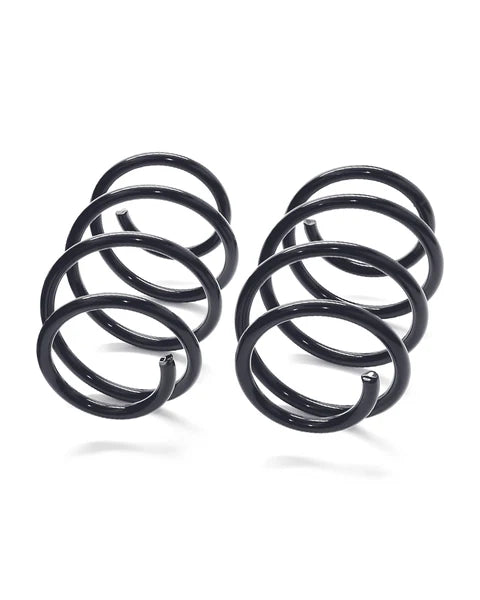 MMX Lowering Springs - BMW G90 M5 xDrive | MMR08-1910