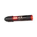 MSD Shift Light. Digital. Programmable for all gears and 1-12-cyl.-2