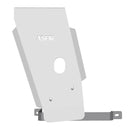 ASFIR Skid Plate Jeep Grand Cherokee WK / Commander Transfer Case Skid Plate-1