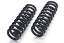 MMX Performance BMW F31 3-Series Touring Lowering Spring Set-5