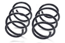 MMX Performance BMW F31 3-Series Touring Lowering Spring Set-6
