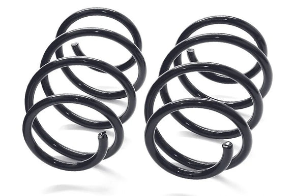 MMX Performance BMW F31 3-Series Touring Lowering Spring Set