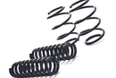 MMX Performance BMW F31 3-Series Touring Lowering Spring Set-1