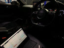 Audi S3 8V 2.0TSI EA888 Gen3 MQB 2015+ ECU Tune Stage 1 - Stage 3-13