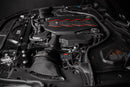 Eventuri BMW G9X M5 Black Carbon Intake System-6