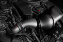 Eventuri BMW G9X M5 Black Carbon Intake System-4