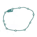 Athena 04-13 Honda CBR R 125 Clutch Cover Gasket-1