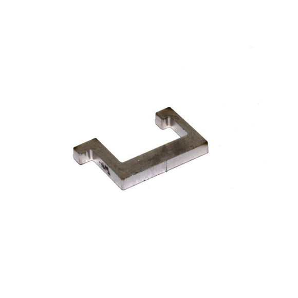 COMP Cams Spring Lock Tool GM Cam Phaser Limiter