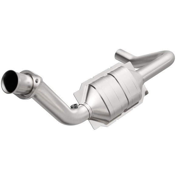 Magnaflow Conv DF 07-09 Durango 5.7 D/S