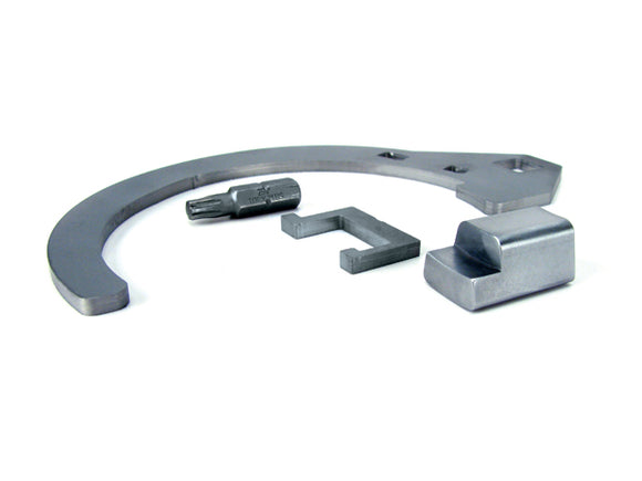 COMP Cams Tool GM Cam Phaser