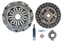 Exedy OE 2005-2005 Saab 9-2X H4 Clutch Kit-1