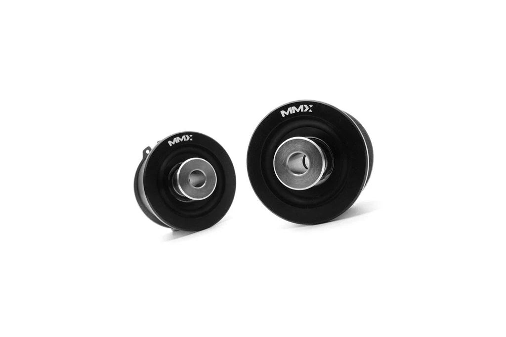 MMX Performance G8X Front Control Arm Spherical Bearing Set