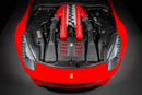 Eventuri Ferrari F12 Berlinetta Carbon Intake System-2