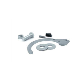 COMP Cams Cam Phaser Kit GM L-94/L-99