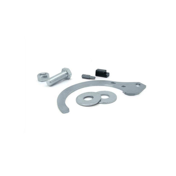 COMP Cams Cam Phaser Kit GM L-94/L-99