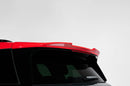 3D Design MINI U25 Countryman JCW Roof Spoiler-1
