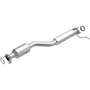 MagnaFlow Conv Direct Fit 10-11 Mazda RX-8 1.3L-1