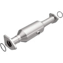 MagnaFlow 03-07 Honda Accord L4 2.4L California Catalytic Converter Direct Fit-1