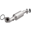 MagnaFlow California Catalytic Converter Direct Fit 04-09 Cadillac CTS V6 3.6L-1