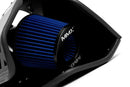 MMX Performance F5X MINI Cooper S / JCW Air Intake Kit-3
