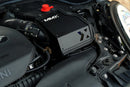 MMX Performance F5X MINI Cooper S / JCW Air Intake Kit-5