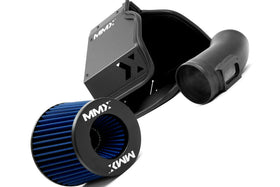 MMX Performance F5X MINI Cooper S / JCW Air Intake Kit