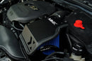MMX Performance F5X MINI Cooper S / JCW Air Intake Kit-7