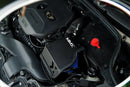 MMX Performance F5X MINI Cooper S / JCW Air Intake Kit-6