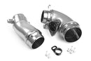MMX Performance G8X M2 / M3 / M4 (S58) Ultimate Intake Solution Kit-2