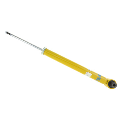 Bilstein B8 SPORT Mono-Tube Shock Rear | 2015+ MQB - 0