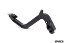 Rogue Engineering E46 M3 / 330i Short Throw Clutch Pedal Arm-4