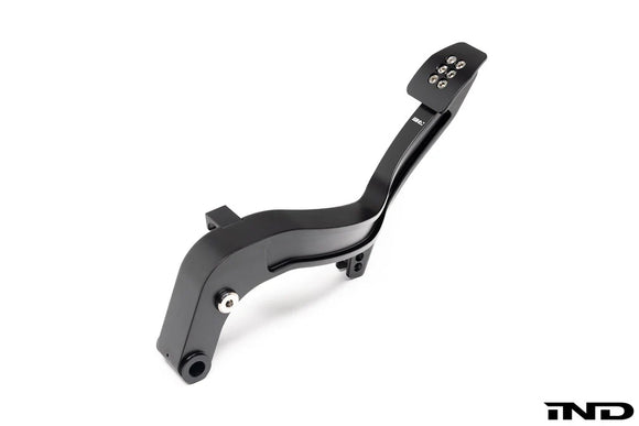 Rogue Engineering E9X / F8X Short Throw Clutch Pedal Arm