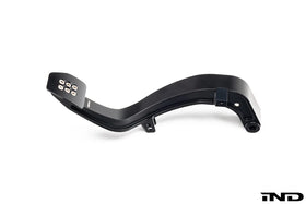 Rogue Engineering E9X / F8X Short Throw Clutch Pedal Arm - 0