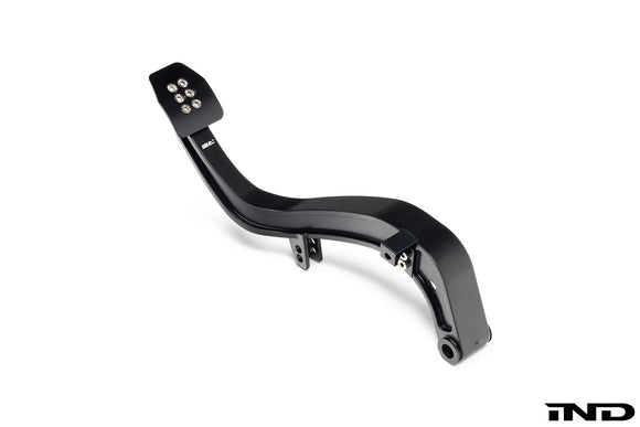 Rogue Engineering E9X / F8X Short Throw Clutch Pedal Arm