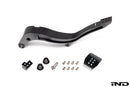 Rogue Engineering E9X / F8X Short Throw Clutch Pedal Arm-1
