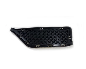 Lower Grille - BMW / E84 / X1 | 51117303755