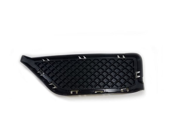 Lower Grille - BMW / E84 / X1 | 51117303755
