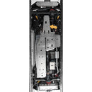 ASFIR Jeep Wrangler JK Engine & Transmission Skid Plate | for 3.6L Engine-4