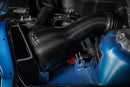 Eventuri BMW E36 M3 (Euro Spec) Black Carbon Intake System-7